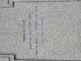 image of grave number 765363